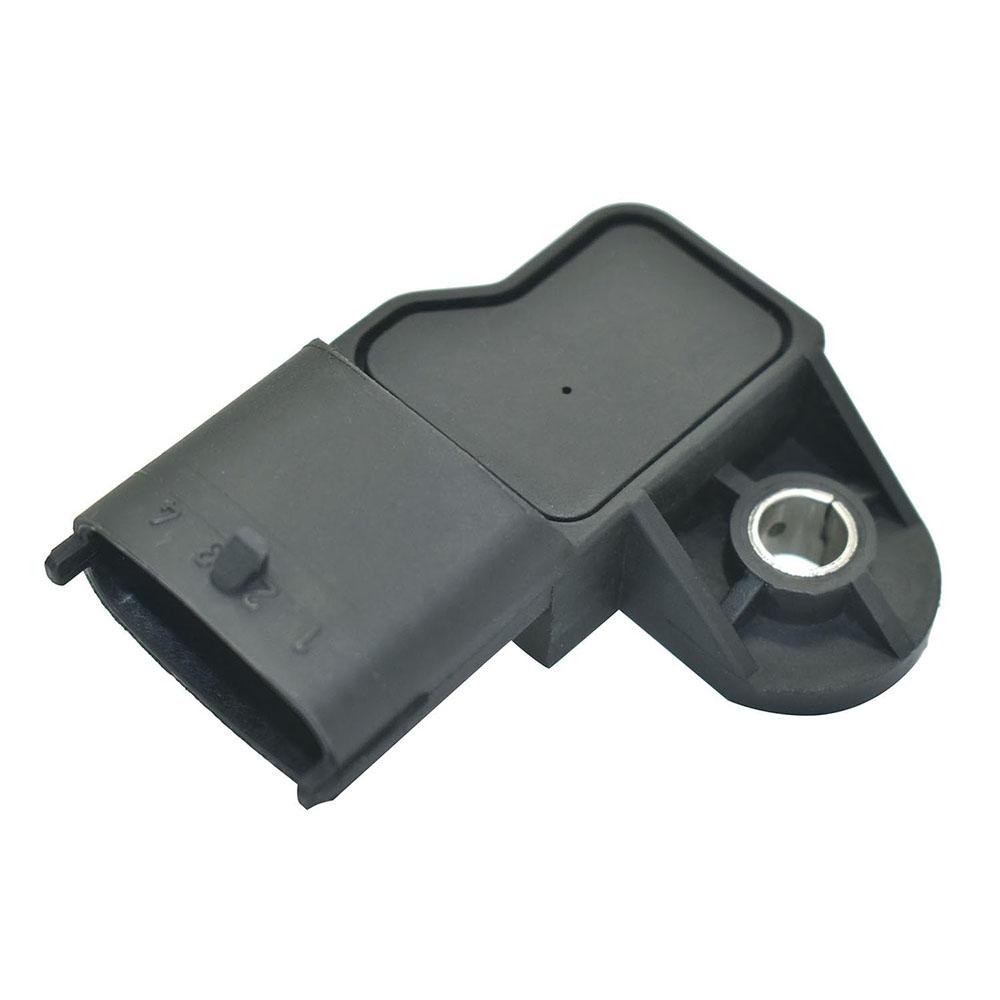 Czujnik MAP Dla Renault Clio Kangoo Megane Vauxhall Combo Corsa Meriva 1448387