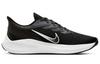 Nike Zoom Winflo 7 Black Anthracite CJ0291-005