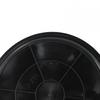 Outdoors Plant Trays Saucer Plastic Replacements Tools