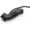 Air Intake Filter Hose Pipe/Fit For Mazda 323 Fumeilai 12th generation Prima engine intake hose throttle air filter intake pipe Car Air Box Intake