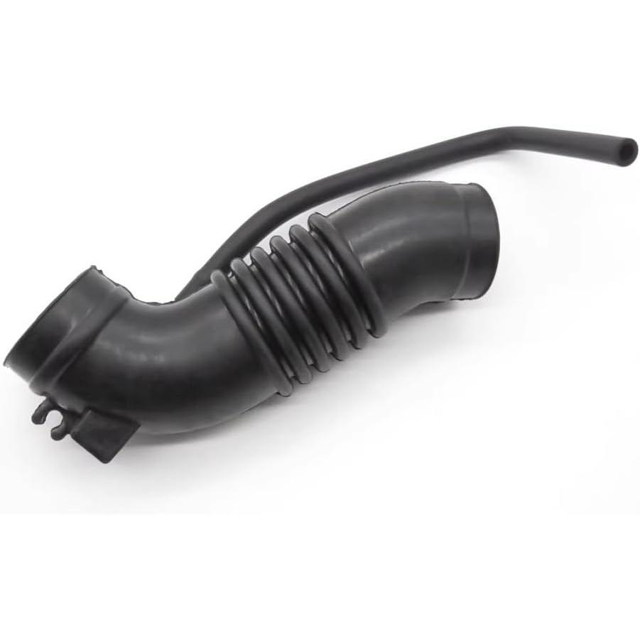 Air Intake Filter Hose Pipe/Fit For Mazda 323 Fumeilai 12th generation Prima engine intake hose throttle air filter intake pipe Car Air Box Intake