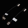 Replacement Dc Power Jack Cable For Inspiron 3405 3501 3505 3511 3515 5593 5594 Vostro 3500 3501 04Vp7C Dc301015Q0000