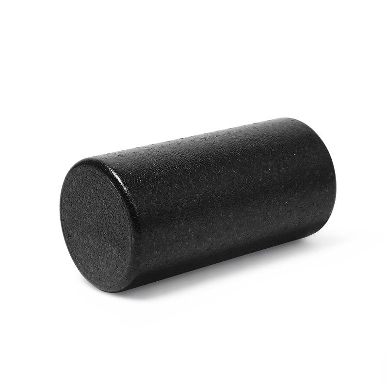 EPP Foam Roller Yoga Column Massage Stick for Muscle Relaxation