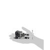 Shimano RD-R2000-SS Rear Derailleur 8S ERDR2000SS