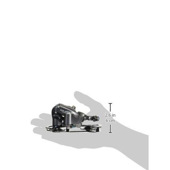 Shimano RD-R2000-SS Rear Derailleur 8S ERDR2000SS
