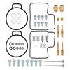 Carburetor Rebuild Kit For 1992-2000 Honda GL1500SE Gold Wing SE US