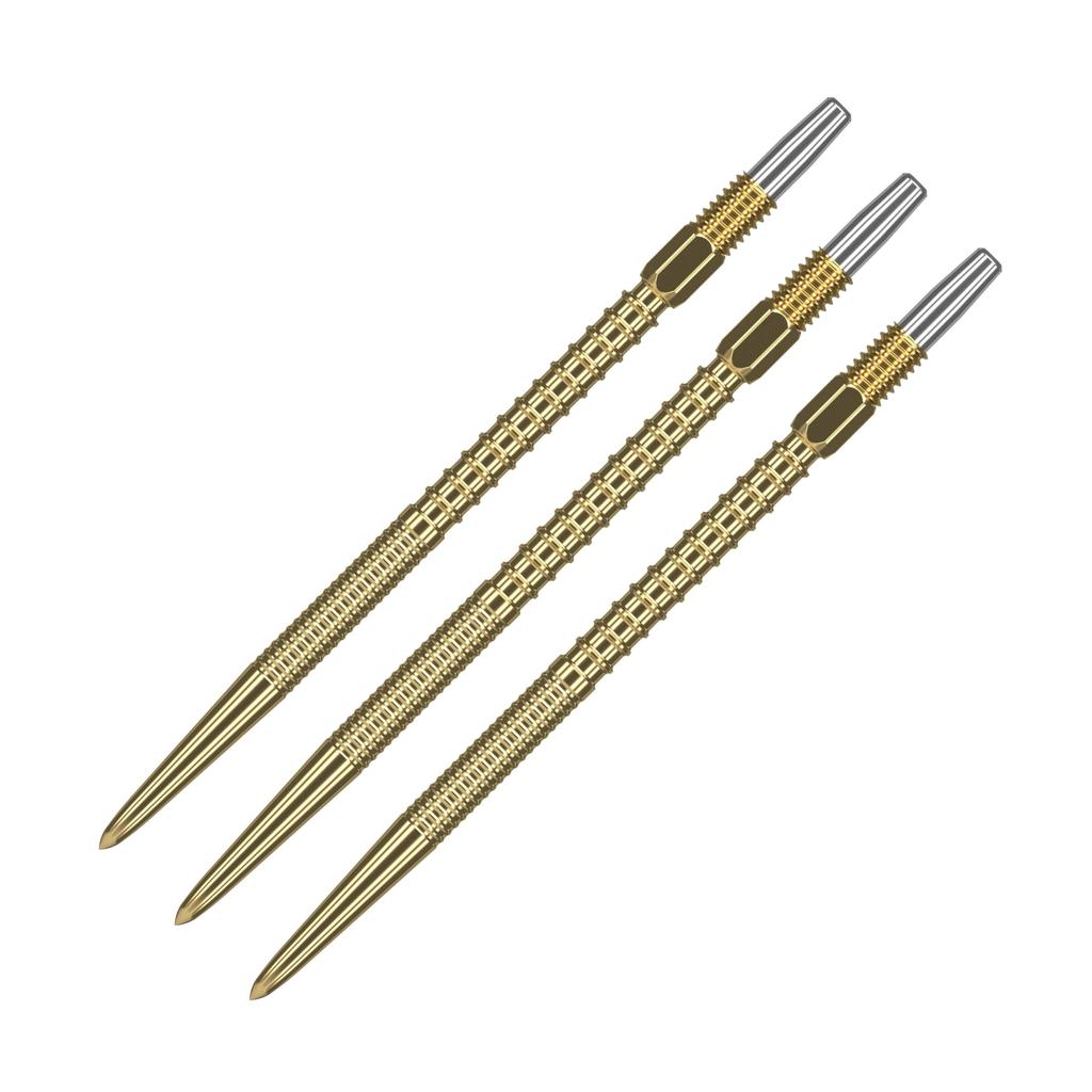 Target Swiss Diamond Pro Gold Point 30mm 340004