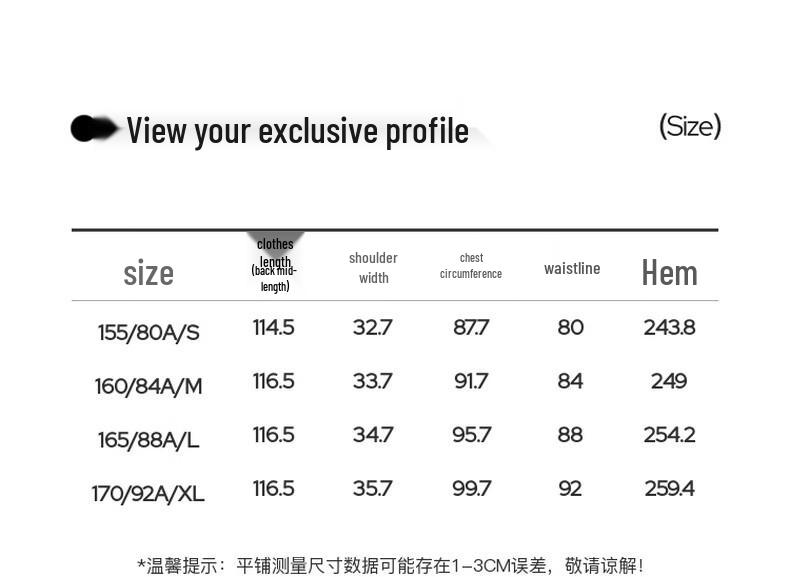 Sancai Women's 2026 Summer French Floral 100% Cotton A-Line Maxi Dress
