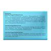 VLCC Insta Glow Oxygen Bleach 51g X 4 Pack | Brightens Skin, Reduces Facial Hair Visibility, Smooth Fair Complexion