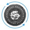 Engine Start Stop Button Cover Alloy Ignition Switch Protection Caps One-key Start Rotating Protective Automobile Decoration