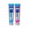 Kao - PureOra Office & Travel Toothbrush Set