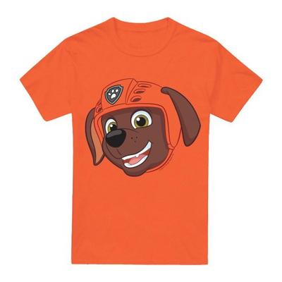 Mens Grin Zuma T-Shirt