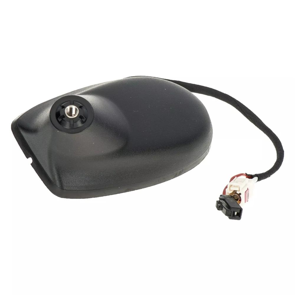 

For 2011-2014 Jeep Grand Cherokee Dodge Chrysler Radio Antenna Base 5064771AC