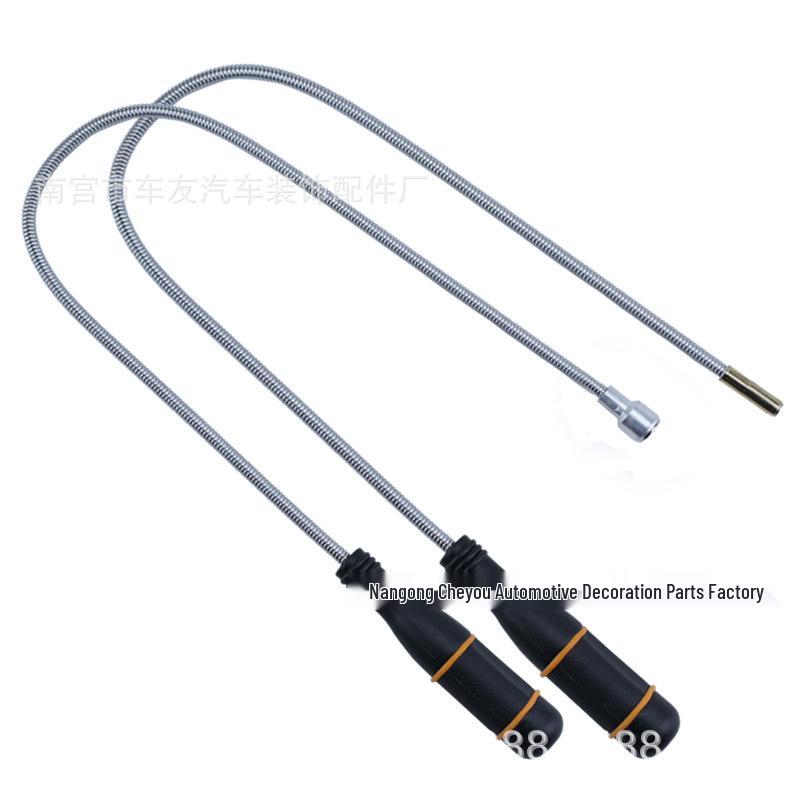 Flexibles Magnetisches Metall-Aufnahmewerkzeug