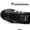 Adidas Vl Coat Base Id3712