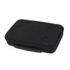 Action Camera Carrying Case Water Resistant Scratch Proof Shock Absorbing Portable Protective Storage Bag for Action 5Pro 4 3