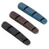 Caliper Bicycle Accessories Brake Inserts Carbon Rim Brake Pads Bicycle Brake Pads Braking Inserts