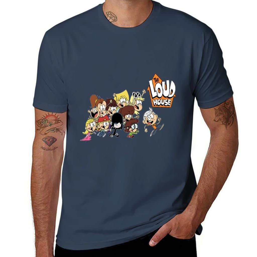 1 Boy And 10 Girls Tshirt Light Athletic Short Sleeve Tee Shirt Tshirt