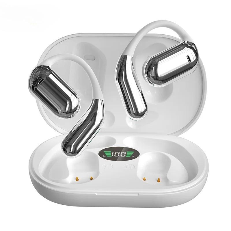Xiaomi Wireless Translation Earbuds HIFI Bass
