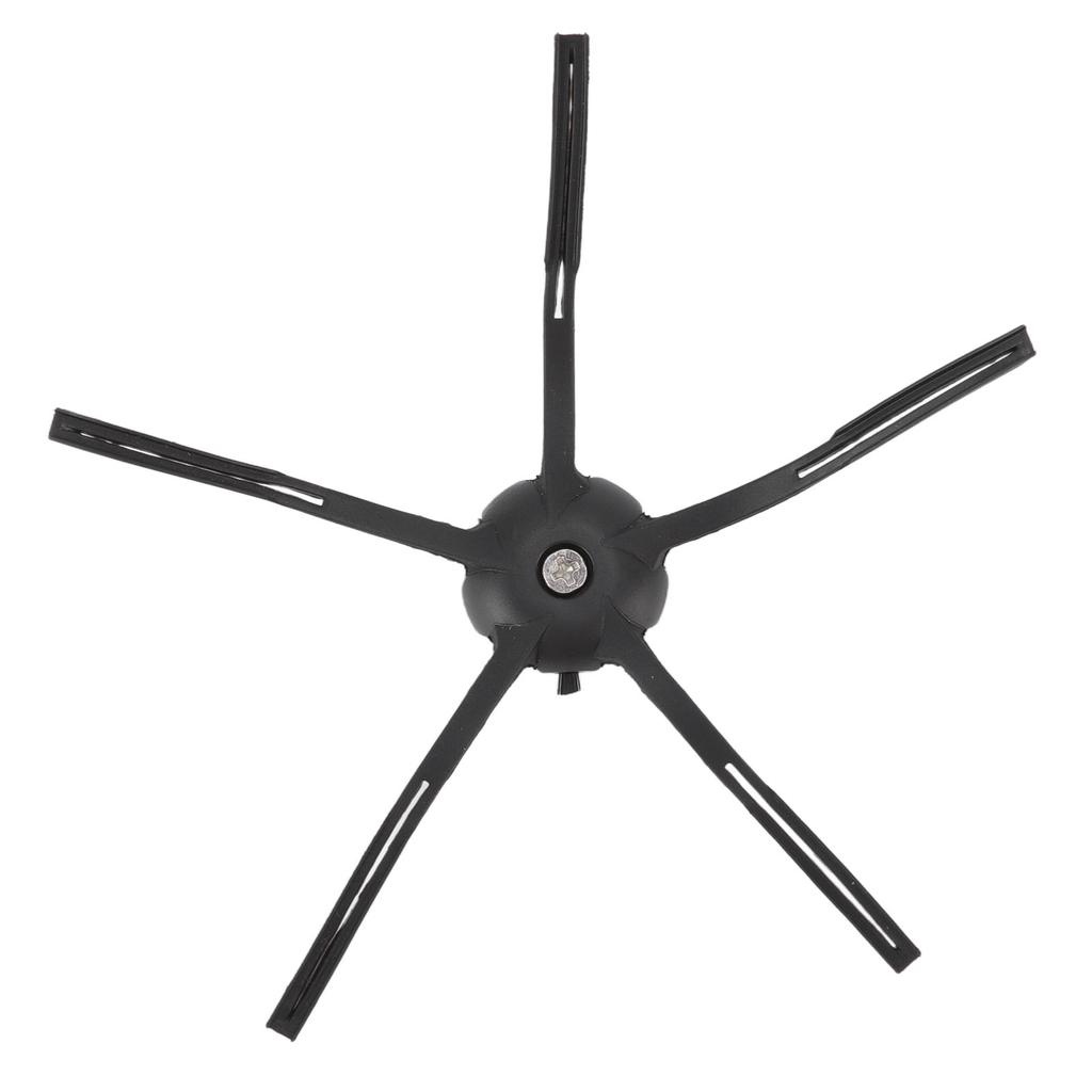 6PCS Robot Vacuum Cleaner Side Brush Silicone Sweeper Side Brush Replacement for     S7