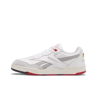 Calzado para hombre – Zapatillas deportivas