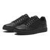 Vans SuRface Black Black V2129 R Black Black