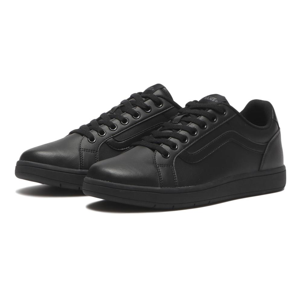 Vans SuRface Black Black V2129 R Black Black