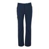 Regatta Mens Bayfell Walking Trousers