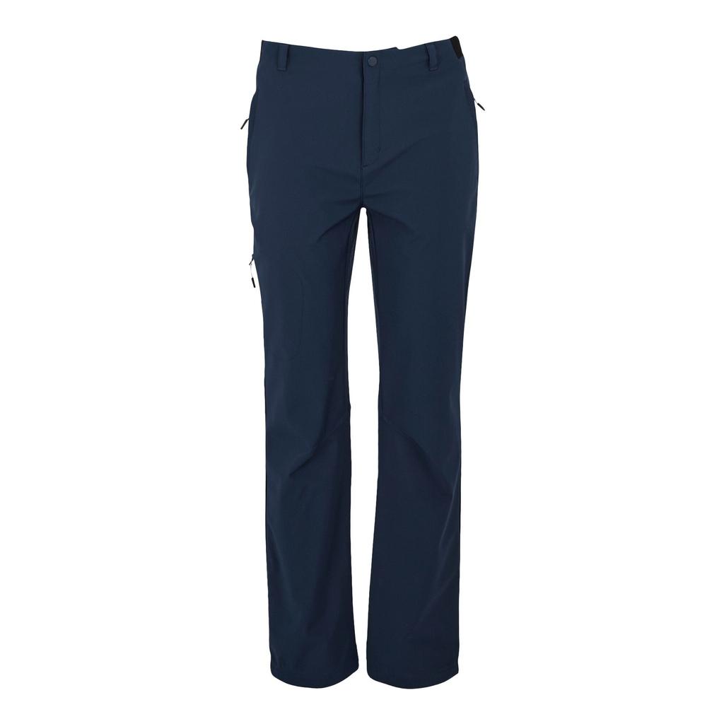 Regatta Mens Bayfell Walking Trousers