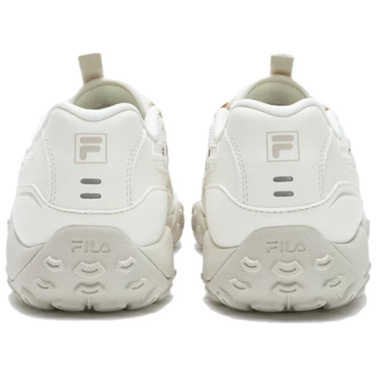 Fila Echappe Women's F12W432126F-GR