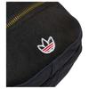 New Adidas Logo patch Belt Bag JM6964
