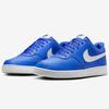 Court Vision Low Next Nature COURT VISION LOW NN Hyper [Nike] Royal/White DH2987-400 26.5cm