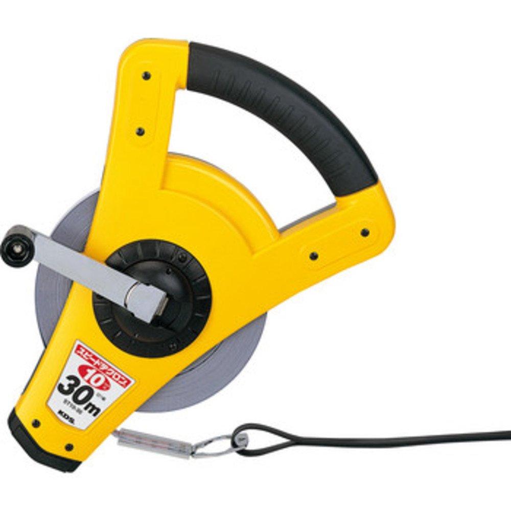 

Muratec KDS Speed ​​Techron 10 ширина 30м ST10-30