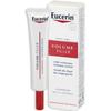 Anti-Age Volume Filler Eye Cream 15 Ml