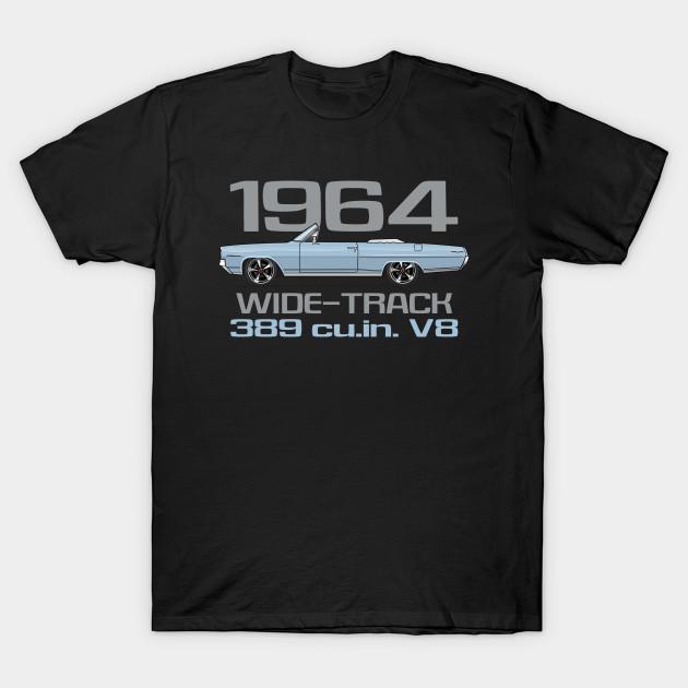 

Men Black Print T-shirt Wide Track-Skyline Blue No-Cut Transfer Paper Print Cotton Tshirt 4XL чёрный