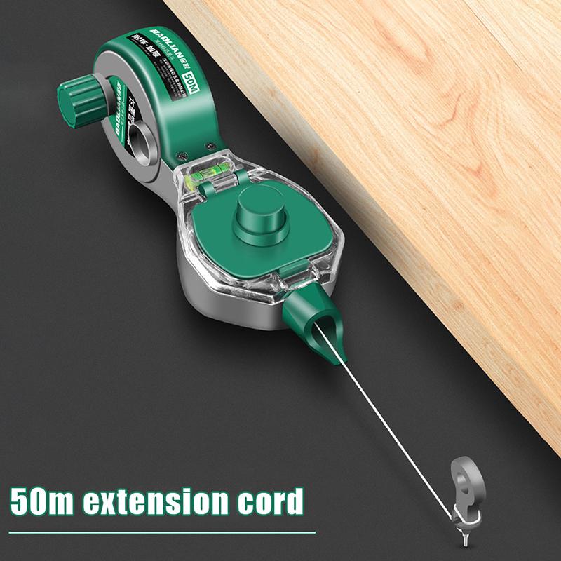 Slitesterk Risseskriverblekk Tegn Linje Markørblekk Markør Konstruksjonsblekk Fyllepenn Håndbetjent Snekkerverktøy