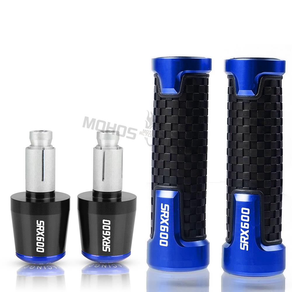 Motorcycle Accessories Adjustable Brakes Extendable Clutch Levers Handle Bar End For YAMAHA SRX600 1986-1989 SRX 600 1987