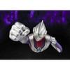 TAMASHII NATIONS Ultra Act Ultraman Tiga Ultraman Tiga 160mm Painted Movable Figure (Multi Type) Approx. PVC&ABS