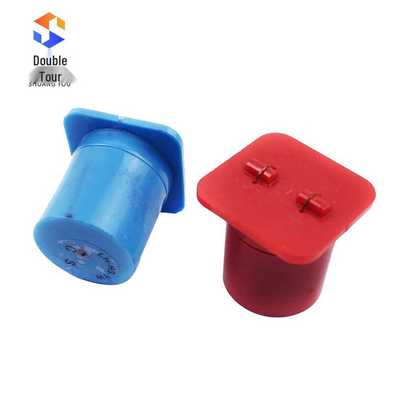 Team Combat Smoke Cap