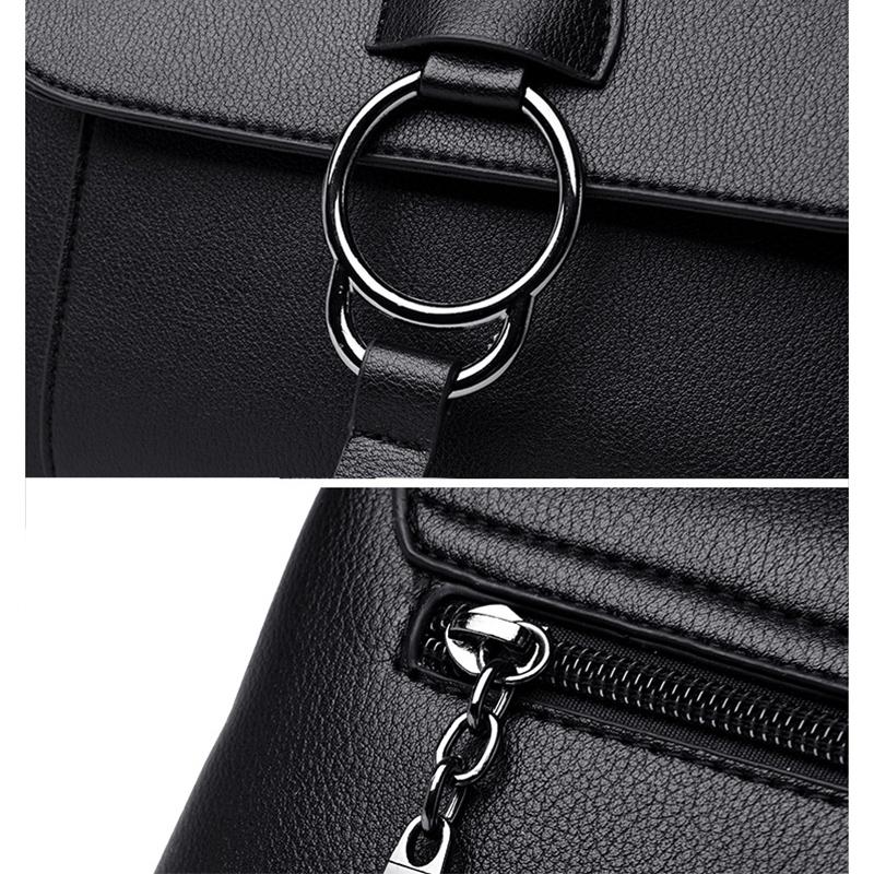 Geantă Crossbody pentru femei Geantă de mână de marca de designer Geanta de umăr pentru femei Genți de mesager