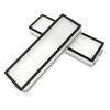 Filtro HEPA di Ricambio Per Xiaomi X20 Max D109GL/X20 Pro D102GL, Filtri per Aspirapolvere Robot, Accessori, Pezzi di Ricambio, Consumabili