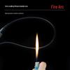 60W Lead-Free Constant Temperature Soldering Iron
