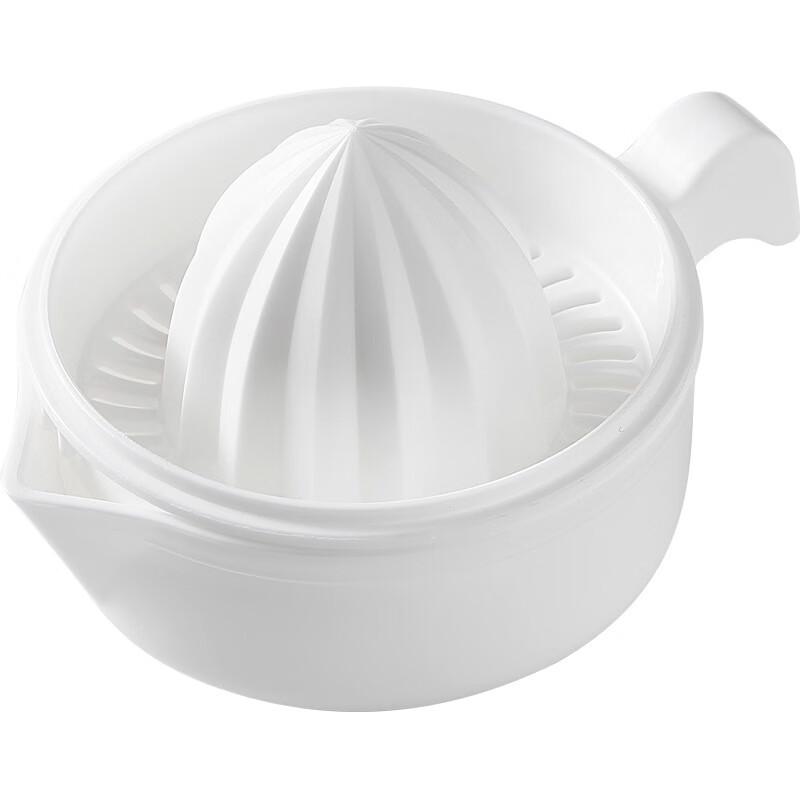 ZISIZ Manual Citrus Juicer