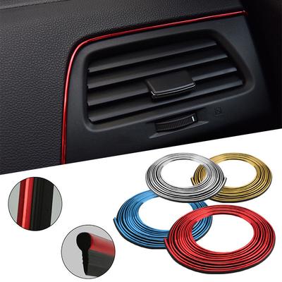 / 2017/ 2016/ / 2017/ classe A W176/ 2016/ / 2017/ a180/ / 2017/ 2015/ car-styling ABS cromato arredamento CD interruttore di paillettes adesivi per classe B gLa CLA 2015/