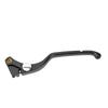 Motorcycle Hand Control Lever Aluminum Alloy Replacement for G310GS G310R 2021-2023 Ergonomic Comfortable