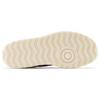 New Balance CT302 Unisex Beige Rosso CT302RE