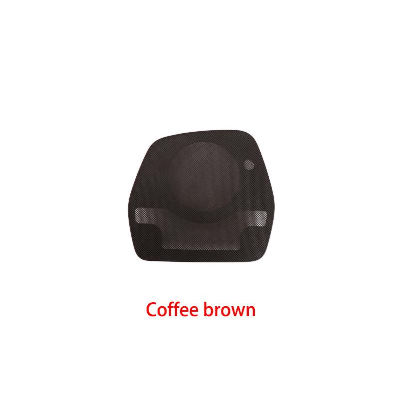 

Для mercedes Benz c class W205 GLC class W253 крышка звукового сигнала на приборной панели, сеть звукового сигнала на центральной консоли 2056801607 белый