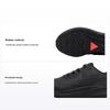 Air Zoom Pegasus 39 Shield Black Off Noir Men Sneakers Dark-Smoke-Grey DO7625-001