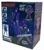 TAMASHII NATIONS Saint Cloth Myth Aquaria Camus (Suicide Cloth)