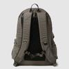 Umbro Blitz Backpack 30l Ur123cbp25